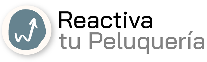 logo-horizontal